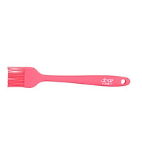 Cọ Quét Dầu Ăn Silicone Qiantuan Jinggong