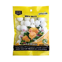 Long não thơm phòng Hando 100g hương thiên nhiên thơm mát