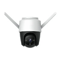 Camera IP PTZ KN-S25F hồng ngoại không dây 2.0 Megapixel 