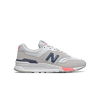 Giày thể thao nữ New Balance - CW997HVP