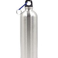 Bình Đựng Nước Thể Thao Inox Madi