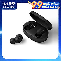Tai Nghe Bluetooth Xiaomi Redmi AirDots TWSEJ04LS