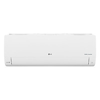 Máy Lạnh LG Inverter 2.0 HP V18ENF1 - Chỉ giao tại HCM