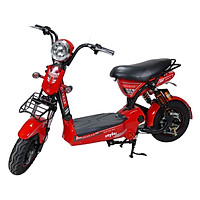 Xe Đạp Điện Osakar 133 12A