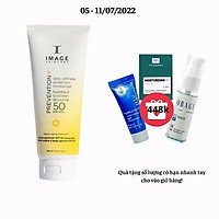 Kem chống nắng dành cho da hỗn hợp Image Prevention+ Daily Ultimate Protection Moisturizer SPF 50