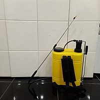 Bình xịt B1803- Bình xịt thuốc sâu