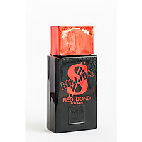 Nước Hoa Nam Paris Elysees Billion $ Red Bond (100ml)