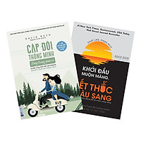 Combo Sống Giàu Có