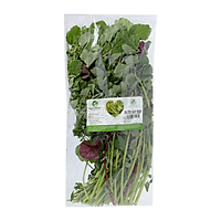 Rau Dền Con Vietgap Hiệp Nông 250G