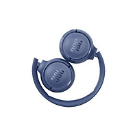 Tai Nghe JBL T510BT - HÀNG CHÍNH HÃNG