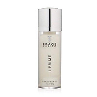 Gel che khuyết điểm Image I Prime Flawless Blur Gel
