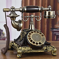 Điện thoại bàn cổ điển DT148