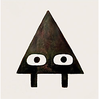Triangle
