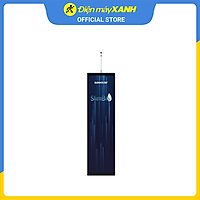 Máy lọc nước RO nóng lạnh Sunhouse SHA76214CK-S 9 lõi - Hàng chính hãng