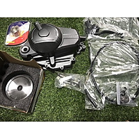 Lốc Côn Tay dành cho xe Yamaha Sirius RC, Jupiter MX, Jupiter V + Tạ Khóa nồi sirut