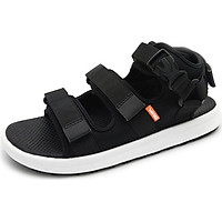Giày Sandal Unisex Vento NB03