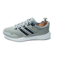 Giày thể thao sneakers đủ size cho cả nam và nữ