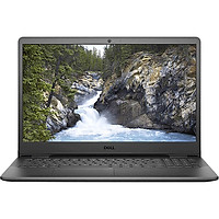 Laptop Dell Vostro 15 3500 V3500B (Core i5-1135G7/ 8GB/ 256GB SSD/ MX330 2GB/ 15.6 FHD/ Win10) - Hàng Chính Hãng