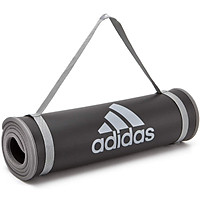 Thảm Yoga Training Fitness Adidas 10mm ADMT-12235