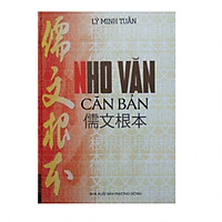 Nho Văn Căn Bản