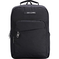 Balo Laptop chính hãng SimpleCarry ISSAC 3