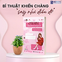 Crush Ơi Anh Muốn Em Cưa Hay Tự Đổ