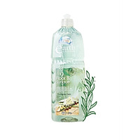 Nước lau nhà gốc thực vật tinh dầu bạch đàn Earth Choice 1l từ Úc