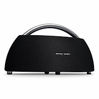 Loa Harman Kardon Go Play Chính Hãng