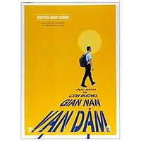 Đọc Sách Và Con Đường Gian Nan Vạn Dặm