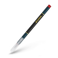 Bút Lông Mực Nước PLATINUM CF-88