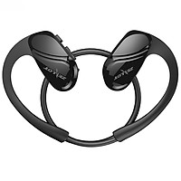 Tai nghe Bluetooth Zealot H6, âm thanh HiFi, kết nối nhanh chóng ổn định, chống ồn hiệu quả, không có độ trễ, pin dung lượng lớn- Hàng nhâp khẩu