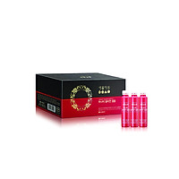 Nước Uống Collagen Hàn Quốc – Hanami Collagen Ampoule