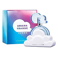 Nước Hoa Ariana Grande Cloud Eau De Parfum Spray 3,4 Oz