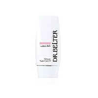 Kem dưỡng Dr.Belter 354 Delicate Night Care/24 50ml - Chính hãng Đức