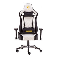 Ghế chơi game cao cấp E-Dra Hercules EGC203 Pro - Hàng chính hãng