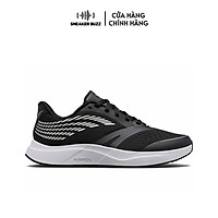 Giày K-Swiss Hyperpace - 07413-085-M