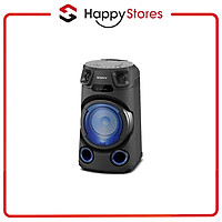 Dàn âm thanh Hifi Sony MHC-V13//M SP6 - Hàng chính hãng