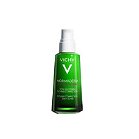 Kem Dưỡng Dạng Gel Sữa Dành Cho Da Mụn Với Tác Động Kép Giúp Giảm Mụn - Khuyết Điểm & Phục Hồi Cấp Ẩm Làn Đa Normaderm Phytosolution Double-Correction Daily Care 50Ml