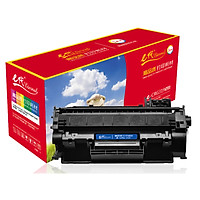 Hộp Mực In E Generation Canon CRG319 Đen