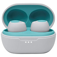 Tai Nghe Bluetooth True Wireless JBL Tune 115 TWS - Hàng Chính Hãng