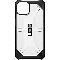 Ốp Lưng dành cho iPhone 13/iPhone 13 Pro/iPhone 13 Mini/iPhone 13 Pro Max UAG Plasma Series - Hàng Chính Hãng