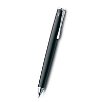 Bút bi LAMY studio black 267-4026540