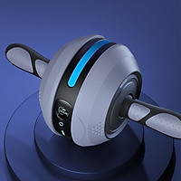 Xiaomi Yesoul AB Roller Power Wheels Máy Đẩy xà đơn Tại nhà Thiết bị tập thể dục và tập thể dục Máy tập cơ bụng