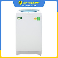 Máy giặt Toshiba 8.2 kg AW-F920LV WB - Hàng chính hãng (Giao toàn quốc)