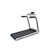 MÁY CHẠY BỘ RUNLAB G6310