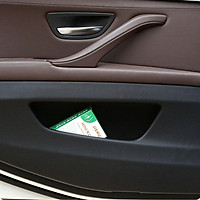 Urine Bag Touring Vehicle Urine Bag For Men And Women Airsickness Bags