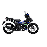 Xe máy Yamaha Exciter 2019 - Monster Energy