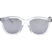 Kính Mát Dior BLACKTIE255 900DC