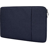 Túi chống sốc Macbook Laptop 2019