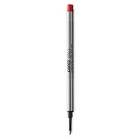 Ruột Bút Bi Lamy M 63